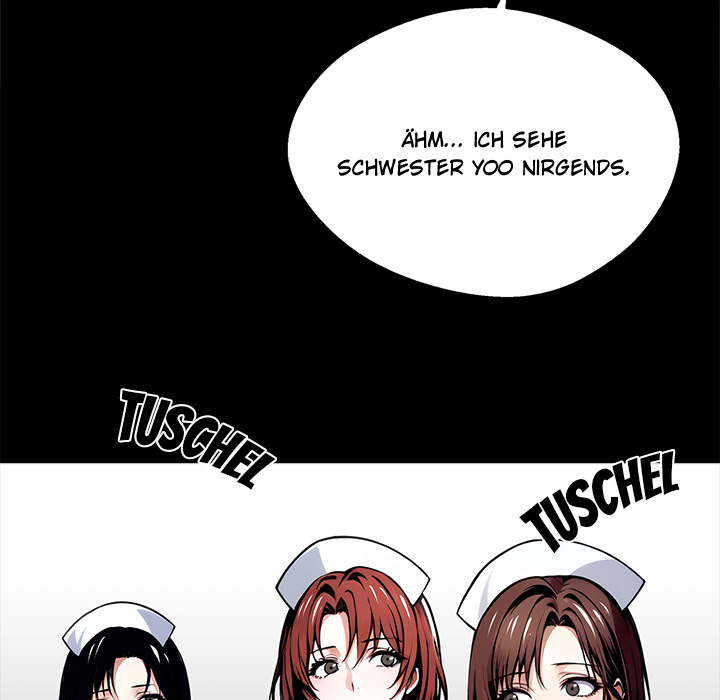 Workaholic Gangster - episode 41 - 98