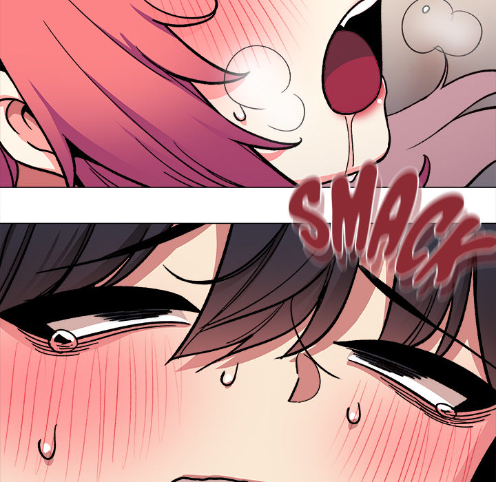 Someone Stop Her! - episode 59 - 77