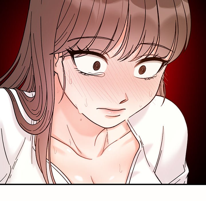 Secret Siblings - episode 37 - 48