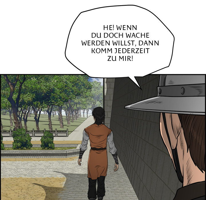 Das Schwert des Donners - episode 19 - 47