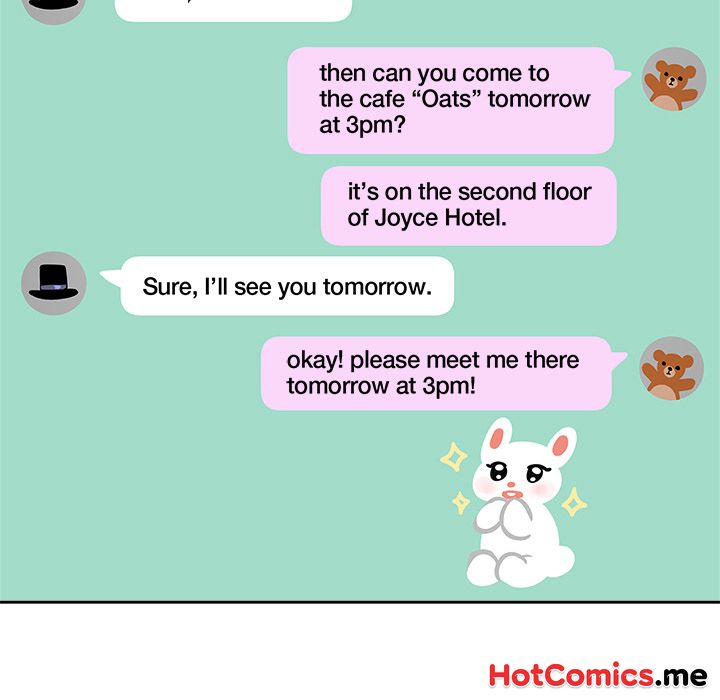 Snowman - episode 39 - 26