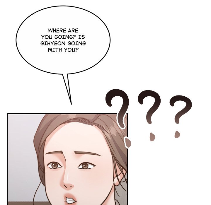 Pregnancy Contract - episode 52 - 35