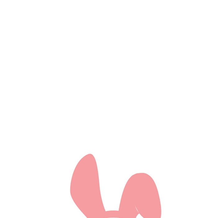 Hubby Bunny - episode 5 - 5