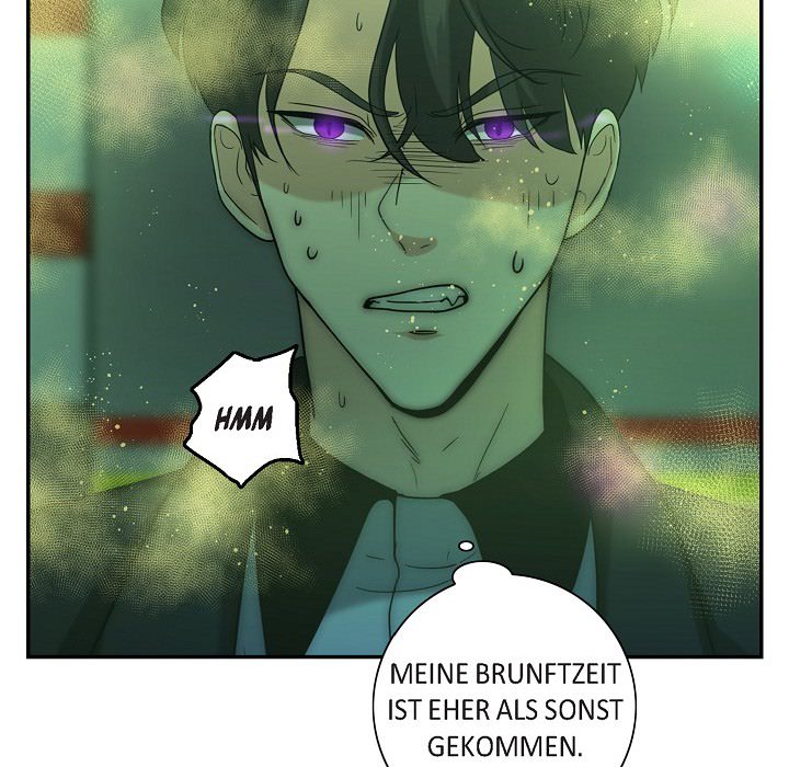 Die geheime Liebe des Omega K - episode 10 - 6
