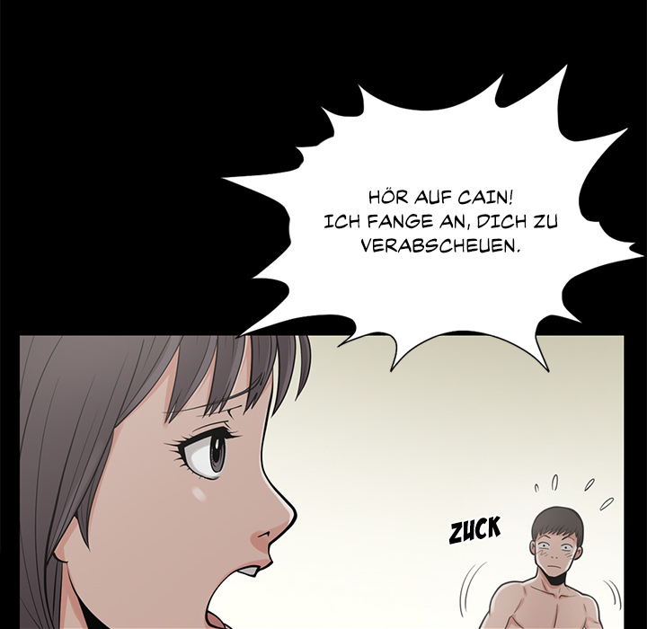 Insel der Bedrohung - episode 1 - 144