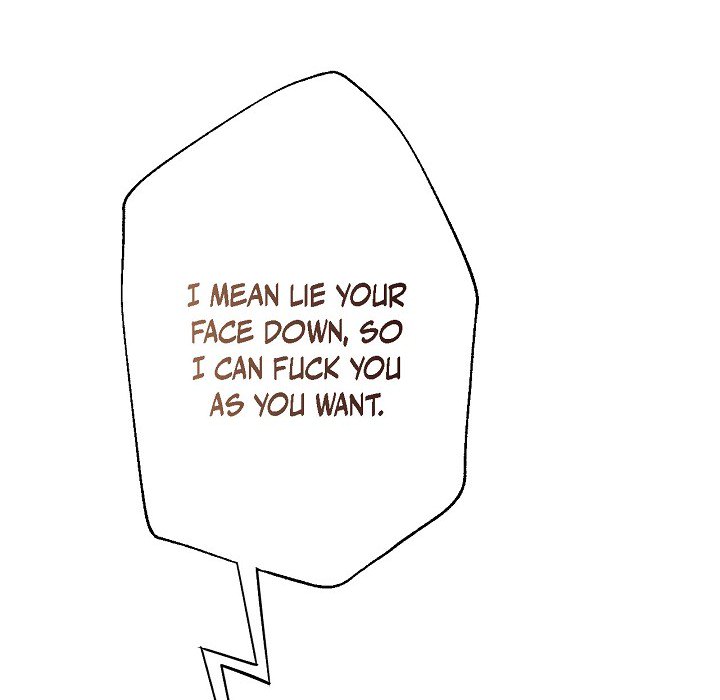Obscene Contract - episode 1 - 19