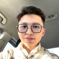 TikTok Account Photo