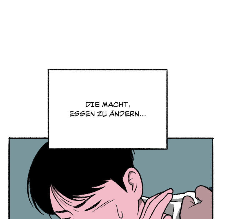 Eine Story Zack Zack - episode 9 - 53