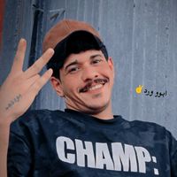 TikTok Account - https://p16-sg.tiktokcdn.com/tos-alisg-avt-0068/ac2e5d78e38599193594c47419eeedc2~tplv-tiktokx-cropcenter:200:200.jpeg