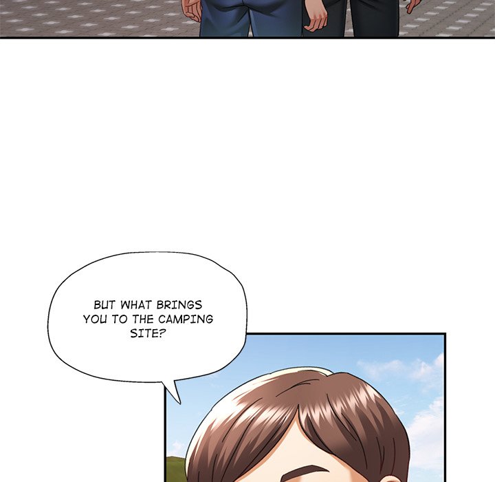 A Girl I Used to Know - episode 9 - 56