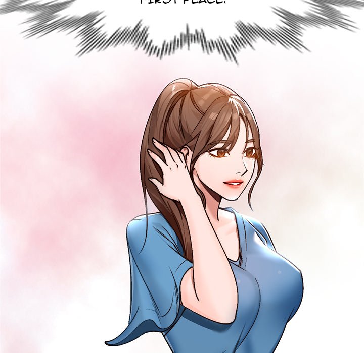 Town Girls - episode 46 - 112