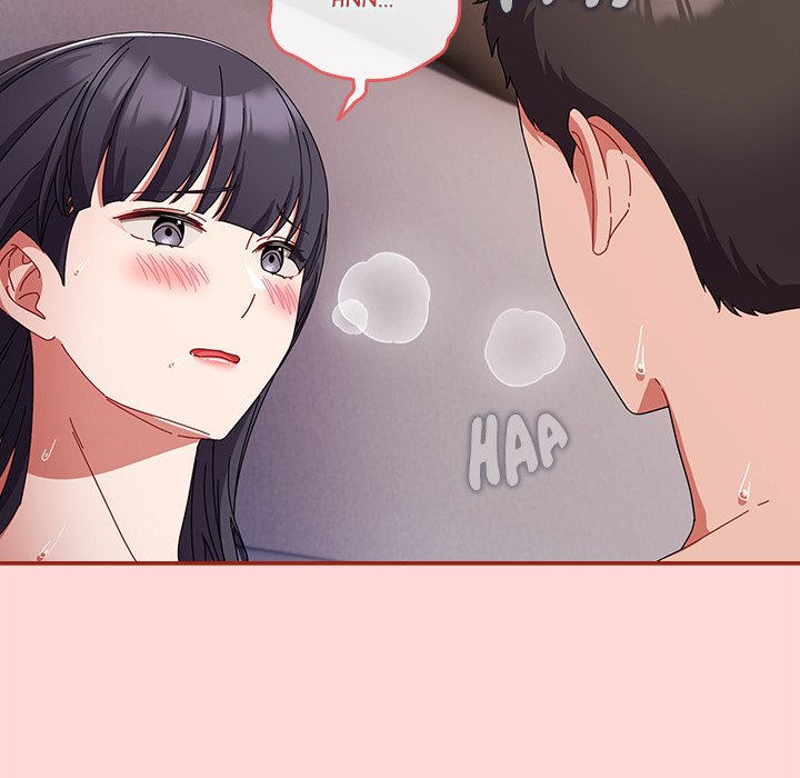 But I Love You - episode 22 - 180