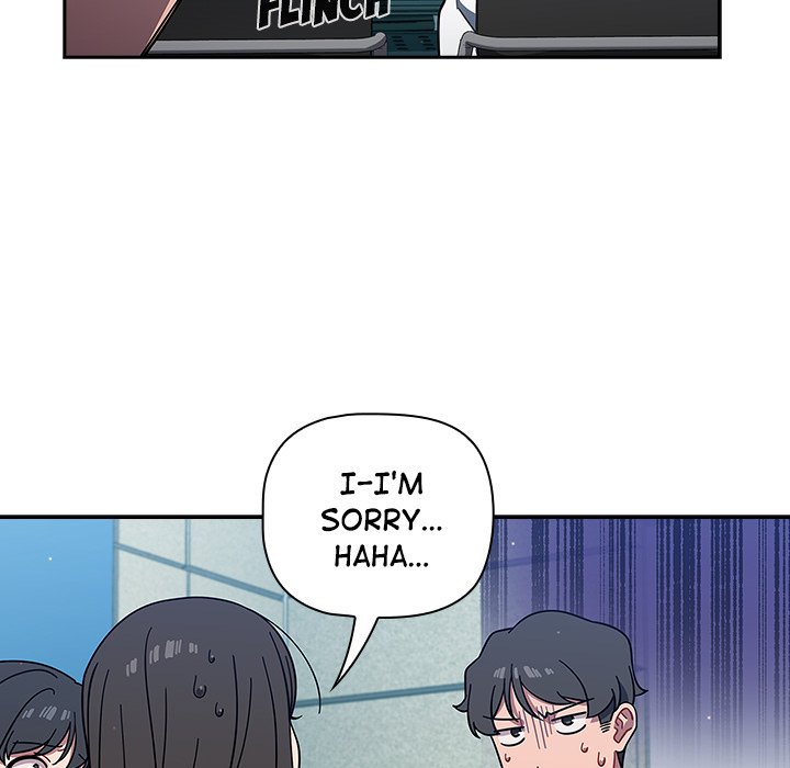Switch ON - episode 4 - 14