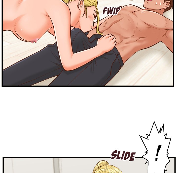 The Guest House - episode 13 - 50