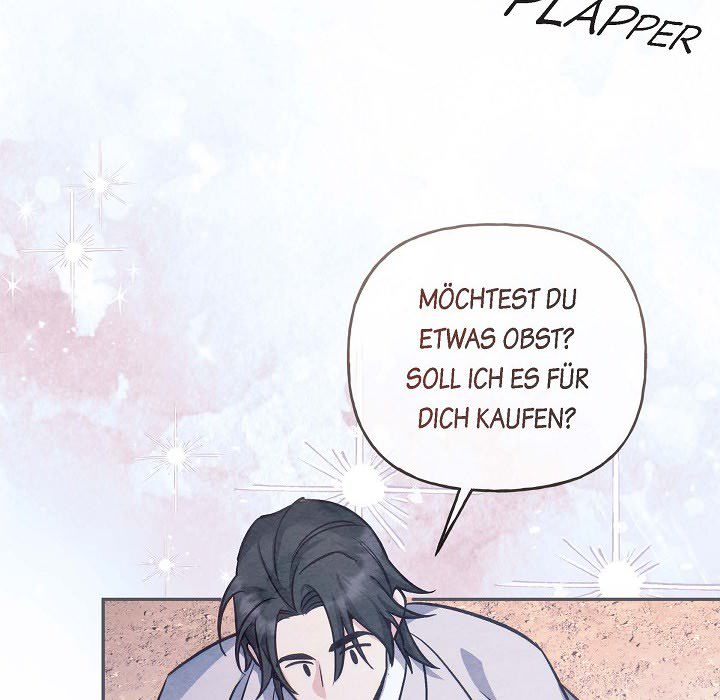 Das Leben mit der gefährlichen Bestie - episode 22 - 113