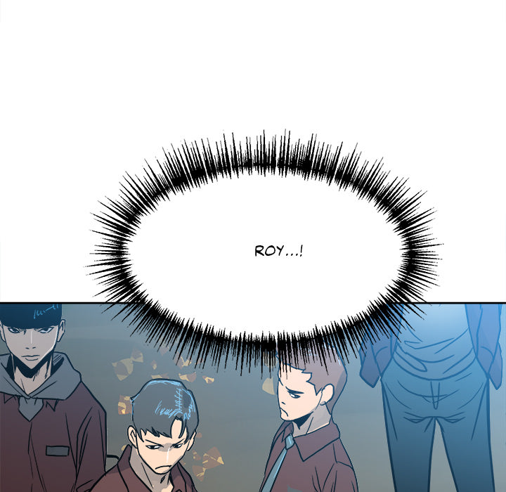 Hermes - episode 69 - 37