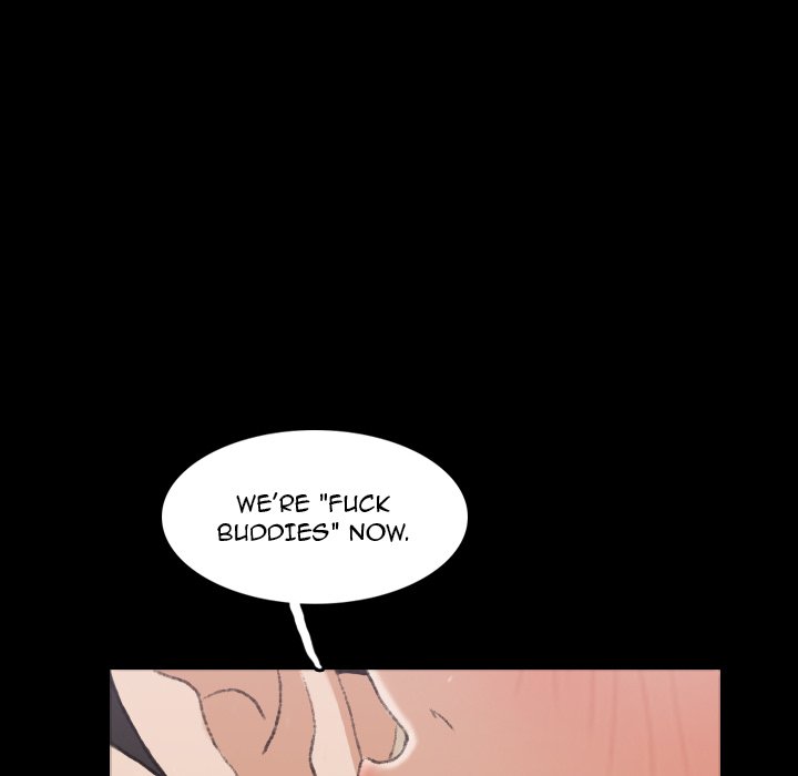Secret Neighbors - episode 5 - 55