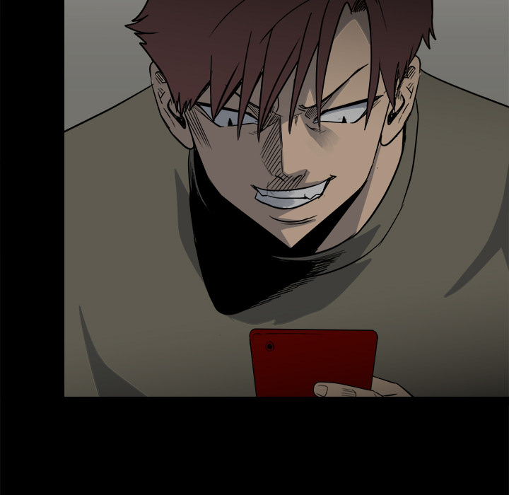 Hermes - episode 46 - 73