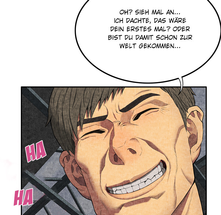 Das Geheimnis der Festivalinsel - episode 6 - 6