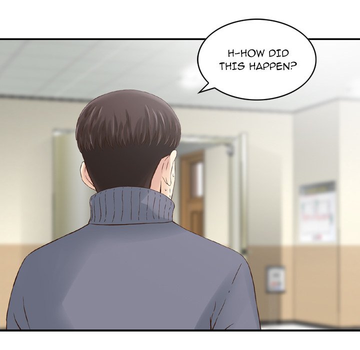 Find Me - episode 8 - 95