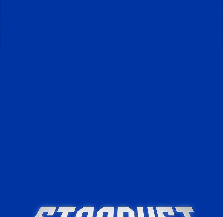 Stardust - episode 49 - 70