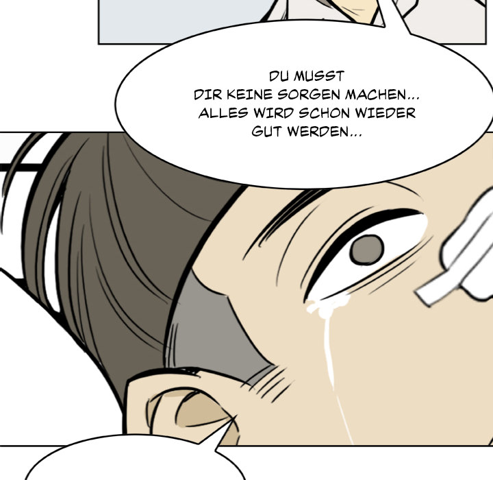Mörderisches Klassenzimmer - episode 21 - 33