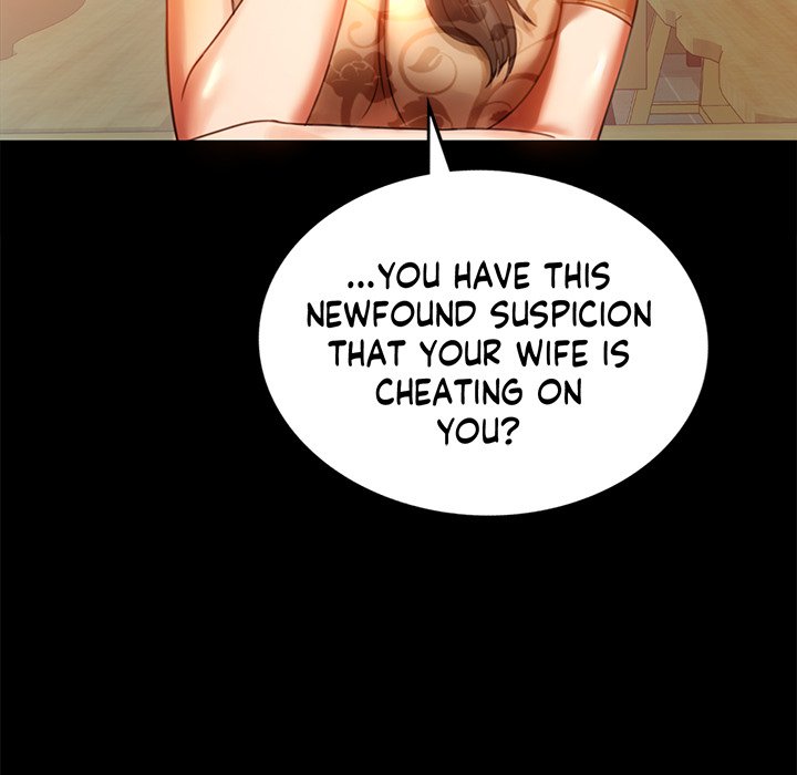 Infidelity 101 - episode 4 - 83