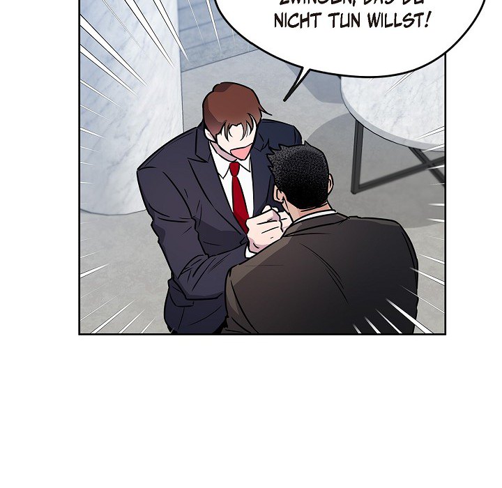 Harte Liebe - episode 5 - 45