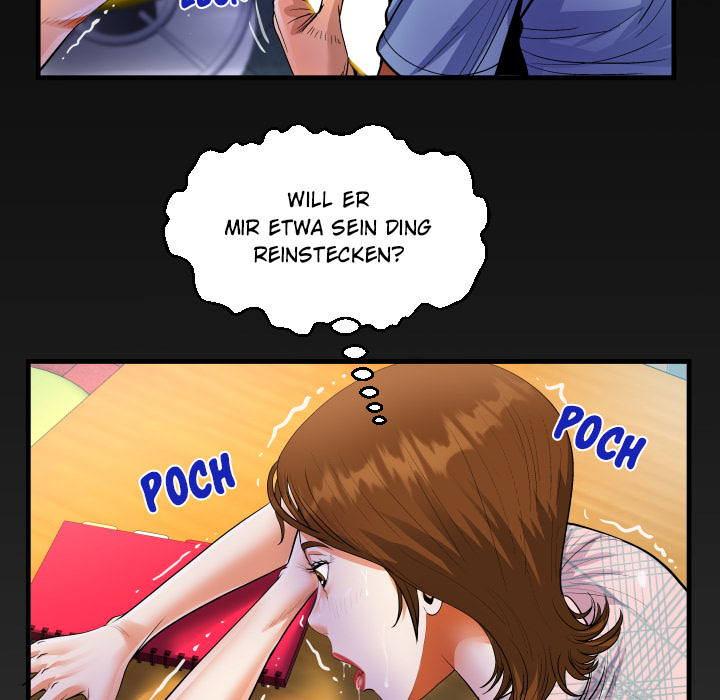Knock Knock - episode 16 - 96