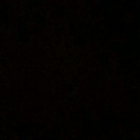 original sound - hitamku67651