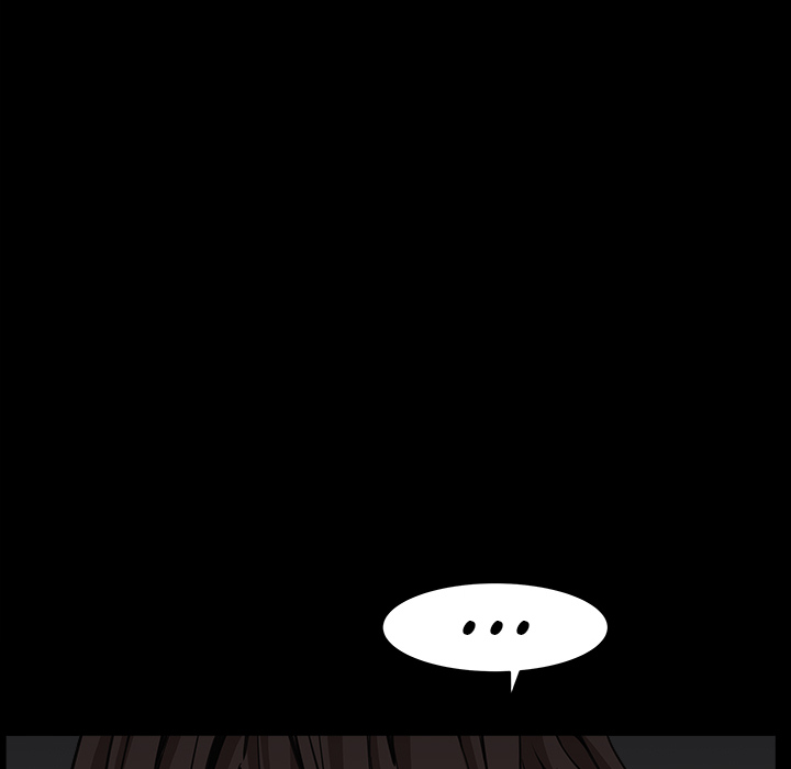 Angeleint - 2. Staffel - episode 1 - 43