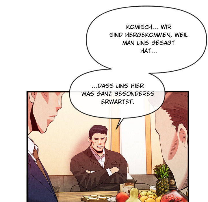 Das Geheimnis der Festivalinsel - episode 33 - 23
