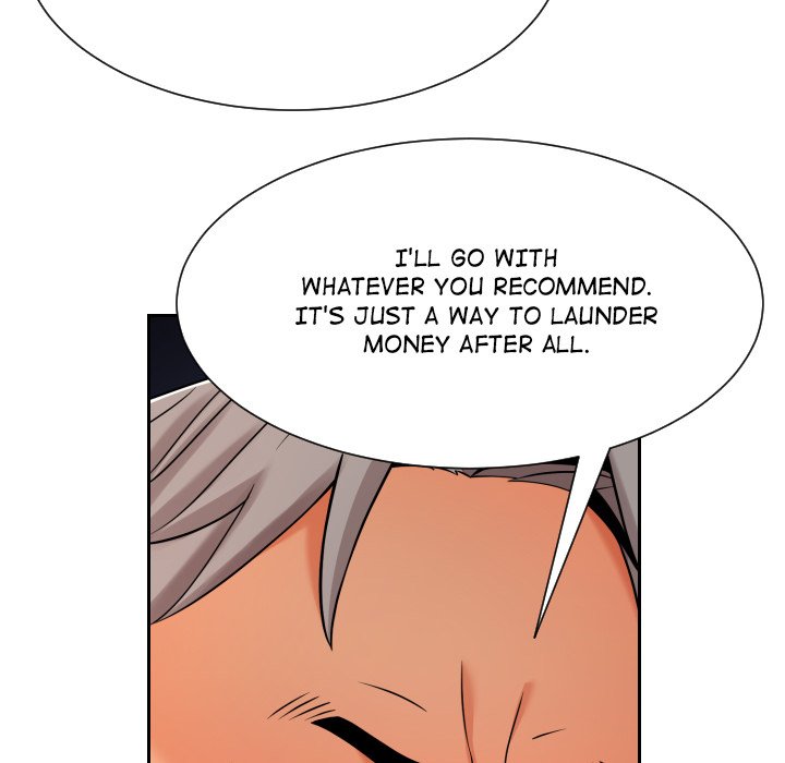 S Battle Master - episode 6 - 11