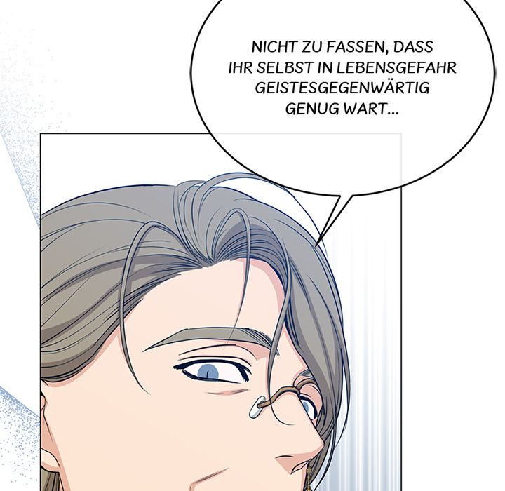 Blutmond - episode 39 - 158