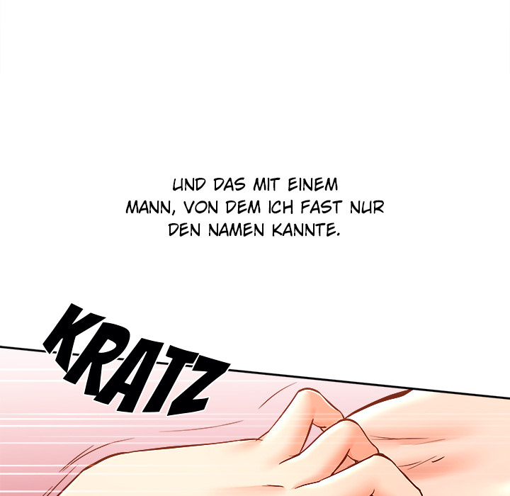 Der fünfzehnte Mann - episode 15 - 48