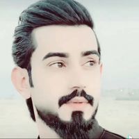 original sound - wazer_saz