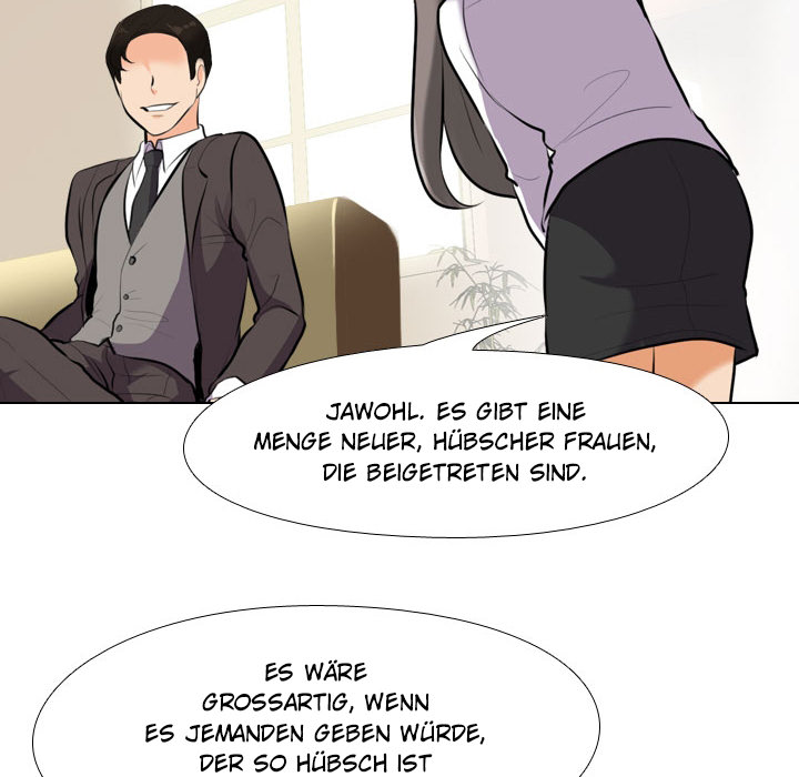 Das Partnerkarussell - episode 89 - 45