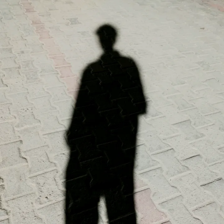 mrbkeditz