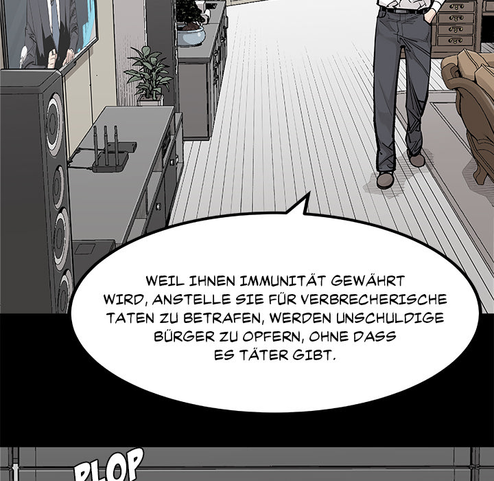 Des Teufels Nachkommen - episode 29 - 18