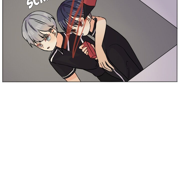 The Chill Couple - episode 30 - 38