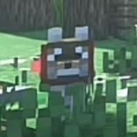 gerpeeh