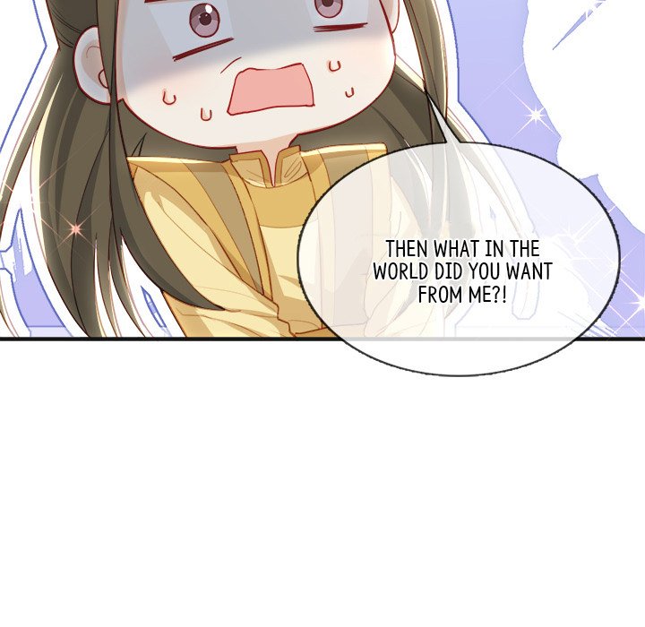 The Emperor's Choice - episode 38 - 148