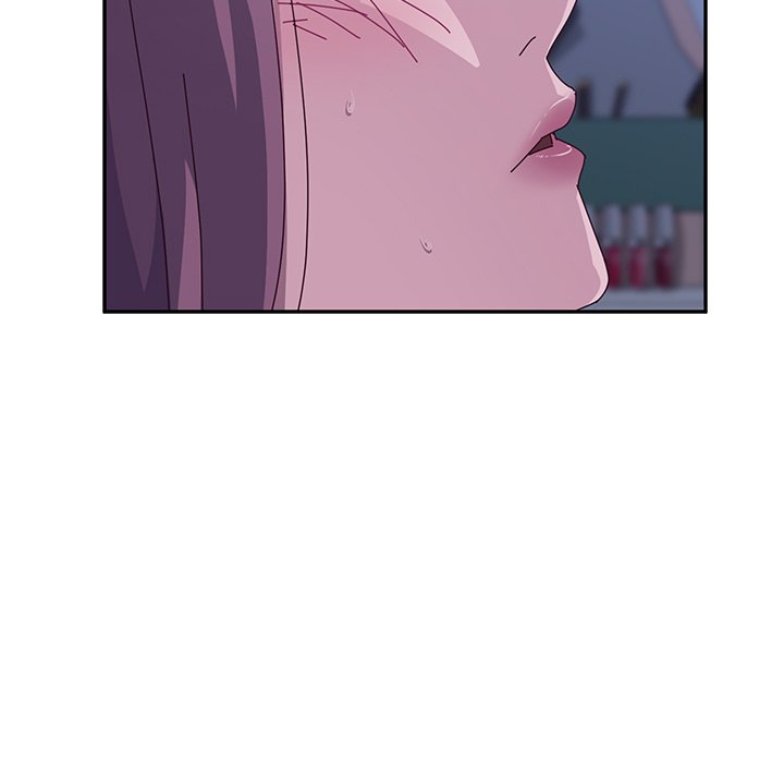 Twice the Love - episode 4 - 96