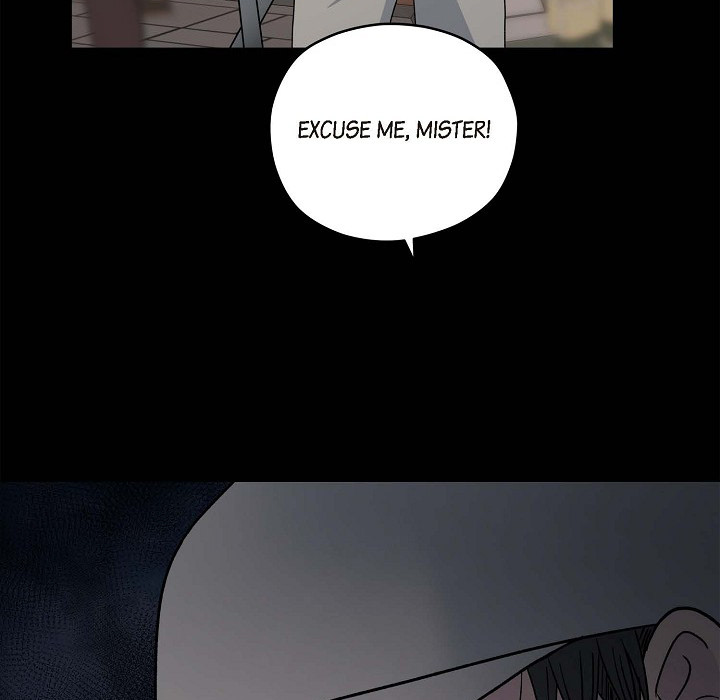 My K - episode 45 - 70