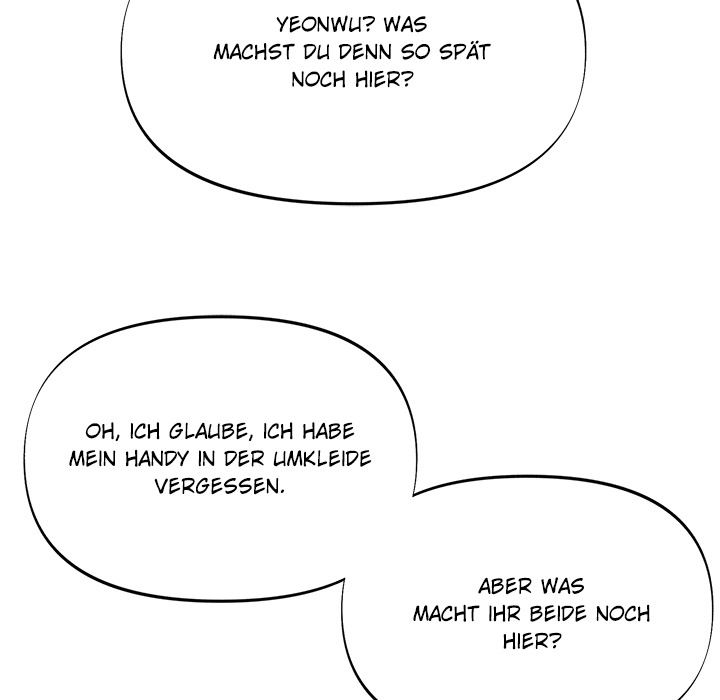 Champion der Nacht - episode 5 - 52