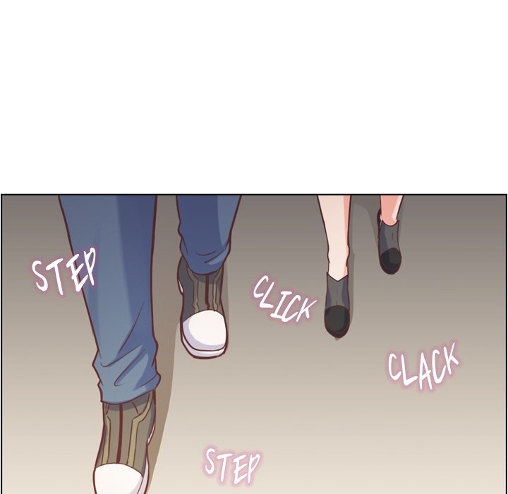 Annoying Alice - episode 69 - 32