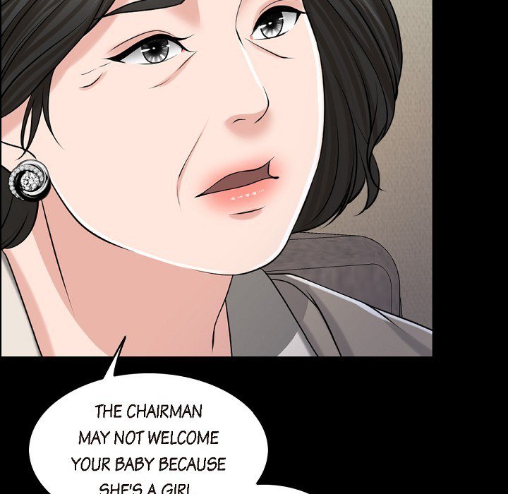 Wife for 1000 Days - episode 51 - 64