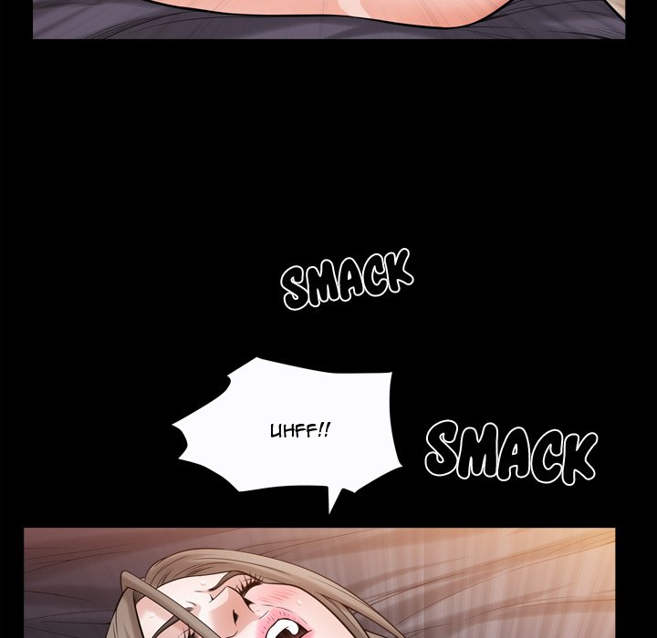The Birthday Present - episode 24 - 23
