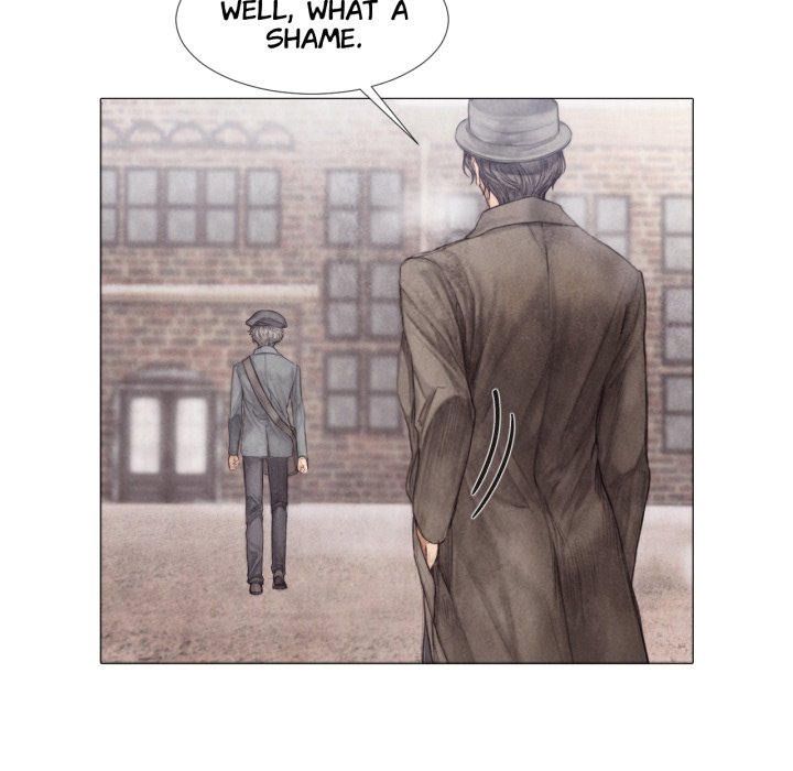 Broken Boy - episode 7 - 27