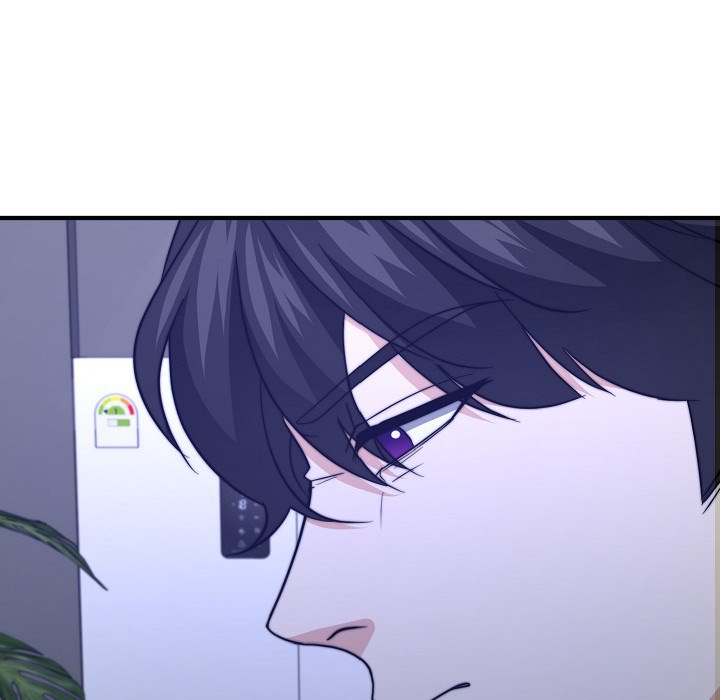 Die geheime Liebe des Omega K - episode 24 - 68